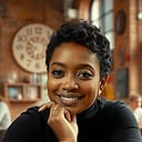 Helena Ross